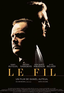 Um Caso Comum (Le fil)