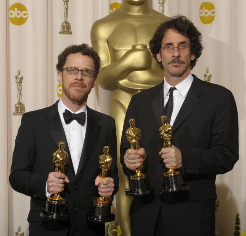 Ethan Coen - Foto 7