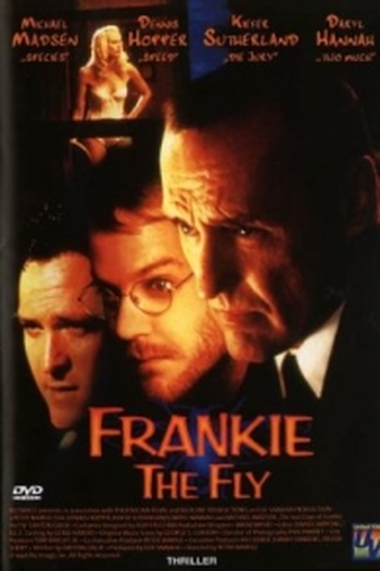  de Filme A Sombra do Desejo (1996)