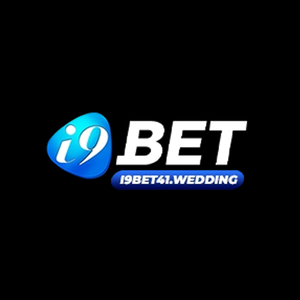 Foto de perfil de I9bet41 Wedding