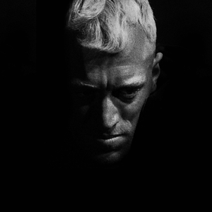 Foto de perfil de Vitor Nascimento