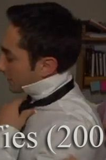 Ties (Ties)