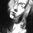 Foto de perfil de Ana Claudia