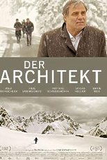 O Arquiteto (Der Architekt)
