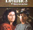 Loyalties