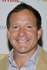 Steve Guttenberg (I)