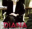 Diana: A Entrevista que Chocou o Mundo