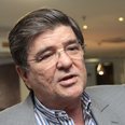 Sergio Machado