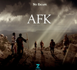 AFK: The Webseries (1ª Temporada)
