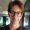 Foto de perfil de Pedro Corujeira