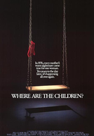 Onde Estão as Crianças? (Where Are the Children?)