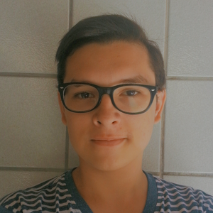Foto de perfil de Caio Furtado