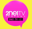 2NE1 TV 2º Temporada