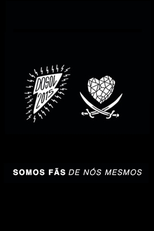 Somos Fãs de Nós Mesmos (Somos Fãs de Nós Mesmos)