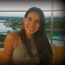 Foto de perfil de Cibelle Damasceno