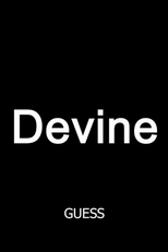 Devine (Devine)