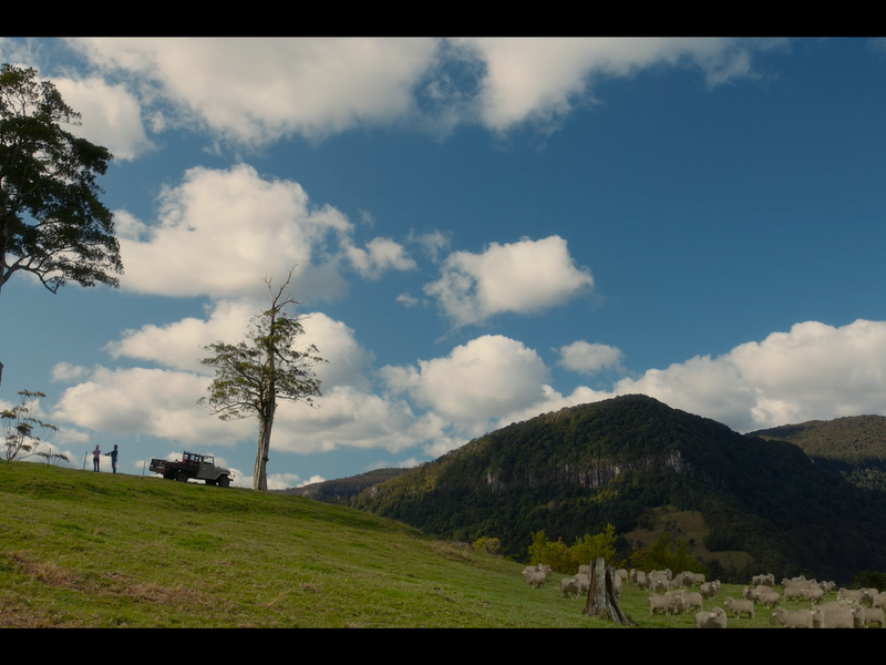 Foto 44 de Combinação Perfeita