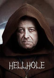 O Monastério (Hellhole)