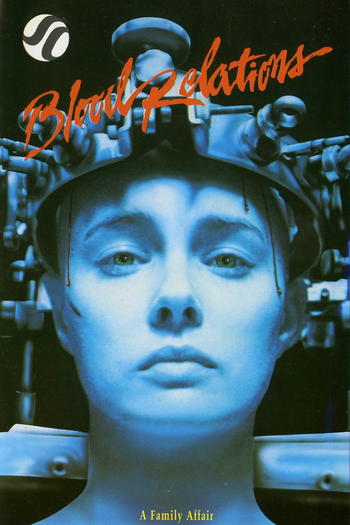  de Filme Ligações Fatais (1988)