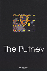 The Putney (The Putney)