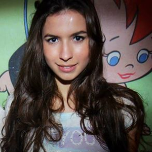 Foto de perfil de Êda