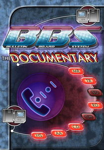 BBS: The Documentary (BBS: The Documentary)