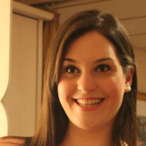 Foto de perfil de juliana becher