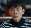 第9集