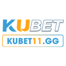 Foto de perfil de Kubet11