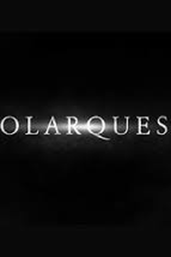 Poster de Filme SolarQuest  (2016)