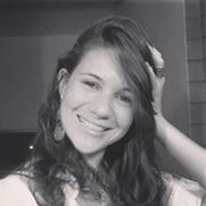 Foto de perfil de Clarissa