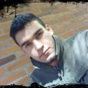 Foto de perfil de Thiago Ramone