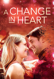 A Change in Heart (A Change in Heart)