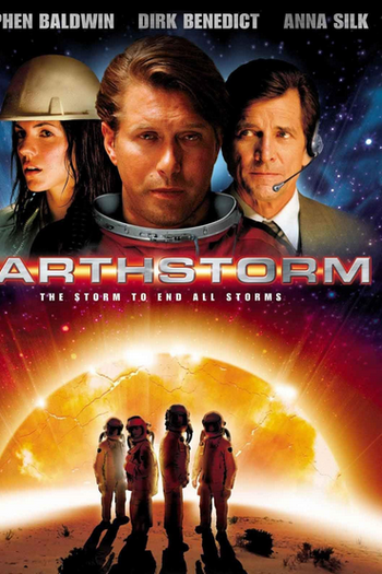  de Filme Destruição (2006)