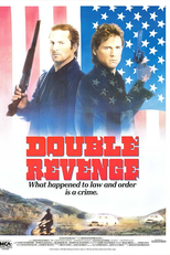 Dupla Vingança (Double Revenge)