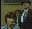 Maigret is wrong