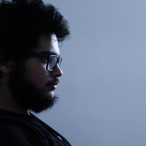 Foto de perfil de Henrique