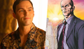 Nicholas Hoult interpretará Lex Luthor em ‘Superman: Legacy’