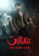 Outcast (2ª Temporada)