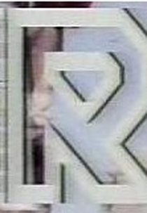 Poltrona R (Poltrona R)