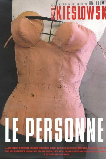  de Filme Pessoal (1976)