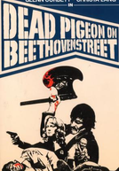 Dead Pigeon On Beethoven Street (Tote Taube in der Beethovenstraße)