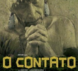 O Contato