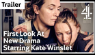 TRAILER | Kate Winslet & Mia Threapleton Star In New Drama I Am Ruth | Channel 4