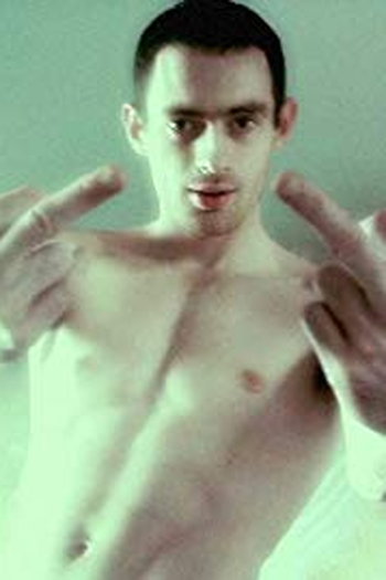 Poster de Curta www.webcam (2006)