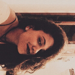 Foto de perfil de Débora