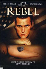 Quando o Amor é Mais Forte (Rebel)