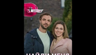 Найди меня, счастье -Трейлер - 1 сезон