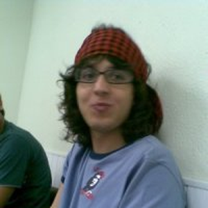 Foto de perfil de Matheos Felicks