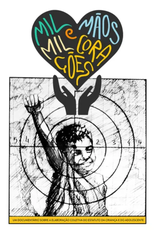 Mil Mãos e Mil Corações (Mil Mãos e Mil Corações)